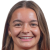 Player picture of Sara Ruiz Player picture of Sara Ruiz