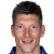 Player picture of Stijn Schaars Player picture of Stijn Schaars