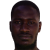 Player picture of Amadou Dia