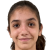 Player picture of Sama Amjad Qasem Player picture of Sama Amjad Qasem
