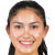 Player picture of Alexia Apostolakis Player picture of Alexia Apostolakis