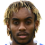 Player picture of Johan N'Zi