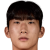 Player picture of Park Hyunbin