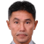 Player picture of Rikizo Matsuhashi Player picture of Rikizo Matsuhashi