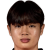 Player picture of Choi Yehoon