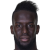 Player picture of Salif Sané