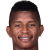 Player picture of Fidel Escobar