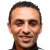 Player picture of Mahmoud Shelbaieh Player picture of Mahmoud Shelbaieh