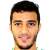 Player picture of Mohamed Al Ghanodi