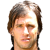 Player picture of Patricio Toranzo Player picture of Patricio Toranzo