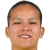 Player picture of Juana Ortegón Player picture of Juana Ortegón