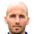 Player picture of Mitchell van der Gaag Player picture of Mitchell van der Gaag