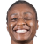 Player picture of Felicia Enganemben Player picture of Felicia Enganemben