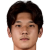 Player picture of Choi Seokhyun