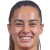 Player picture of Nahia Aparicio Player picture of Nahia Aparicio