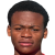 Player picture of Willan Jacques Player picture of Willan Jacques