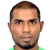 Player picture of Mohamed Imran