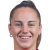 Player picture of Érika González Player picture of Érika González