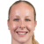 Player picture of Noelle Henning Player picture of Noelle Henning