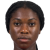 Player picture of Janet Okeke Player picture of Janet Okeke