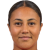 Player picture of Ella Ottey Player picture of Ella Ottey