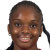 Player picture of Annabelle Chukwu Player picture of Annabelle Chukwu
