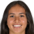 Player picture of Camila Vázquez Player picture of Camila Vázquez
