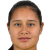 Player picture of Natalia Hernández Player picture of Natalia Hernández