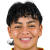 Player picture of Yesica Muñoz Player picture of Yesica Muñoz