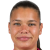 Player picture of Jimena Ospina Player picture of Jimena Ospina