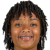 Player picture of María Viáfara Player picture of María Viáfara