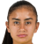 Player picture of Karla Viancha Player picture of Karla Viancha