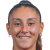 Player picture of Olaya Enrique Player picture of Olaya Enrique