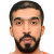 Player picture of Ibrahim Al Kaabi