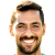 Player picture of Nuno Pinto Player picture of Nuno Pinto