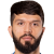 Player picture of Jaloliddin Masharipov Player picture of Jaloliddin Masharipov
