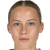 Player picture of Iga Witkowska Player picture of Iga Witkowska