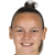 Player picture of Oliwia Zwiazek Player picture of Oliwia Zwiazek