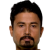 Player picture of Abhijit Mondal Player picture of Abhijit Mondal