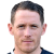 Player picture of Joe Gamble Player picture of Joe Gamble