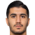 Player picture of Arsha Shakouri Player picture of Arsha Shakouri
