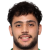 Player picture of Nima Andarz Player picture of Nima Andarz