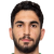 Player picture of Alireza Homaeifard Player picture of Alireza Homaeifard
