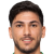 Player picture of Esmaeil Gholizadeh Player picture of Esmaeil Gholizadeh