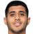 Player picture of Abolfazl Moredi Player picture of Abolfazl Moredi