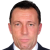 Player picture of Marjan Sekulovski Player picture of Marjan Sekulovski