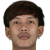 Player picture of Chheng Meng Player picture of Chheng Meng