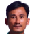 Player picture of Khim Borey Player picture of Khim Borey