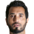 Player picture of Ishfaq Ahmed Player picture of Ishfaq Ahmed