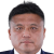 Player picture of Cho Kwijea Player picture of Cho Kwijea
